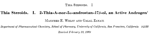 thia-nor-a-androgens-3