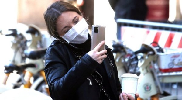 5097329_2000_coronavirus_italia