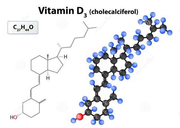 colecalciferolo-o-vitamina-d-della-molecola-65688698