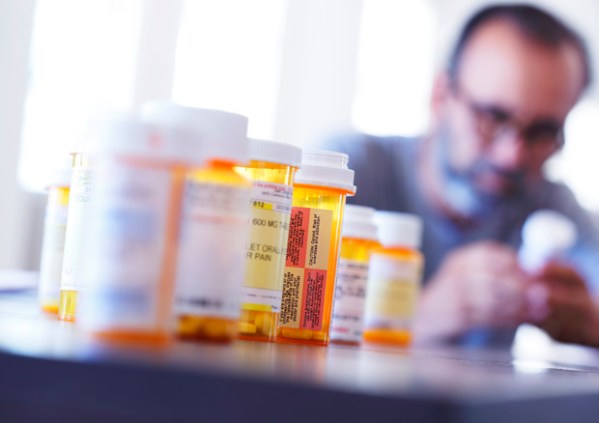 ec2023fb14fb32059cf9db5d61ebc286