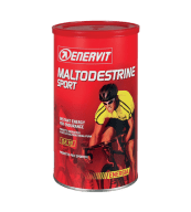 maltodestrine-enervit