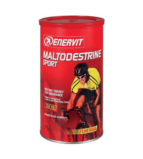 maltodestrine-enervit