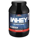 whey_conc_cacao_1
