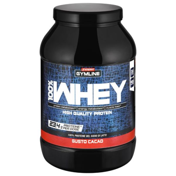 whey_conc_cacao_1