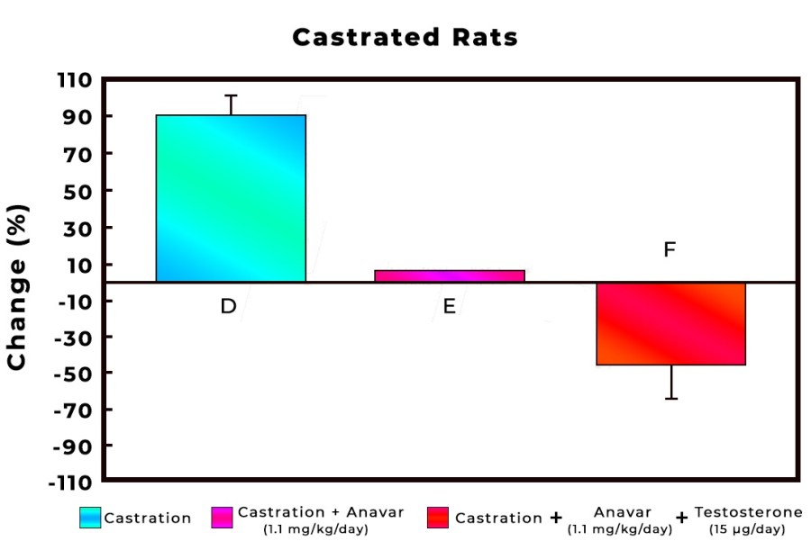 Anavar-Testosterone-and-Anavar-Testosterone-Effect-On-Immune-Function-In-Castrated-Rats
