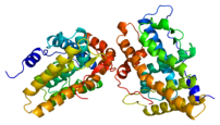 aromatase