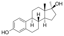 1920px-Methylestradiol.svg