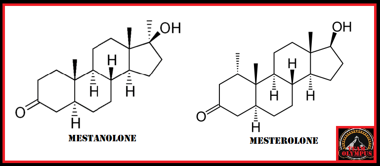 338px-Androstanolone.svg