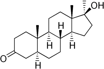338px-Mestanolone
