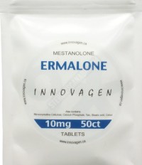 Ermalone-Mestanolone-1080x675