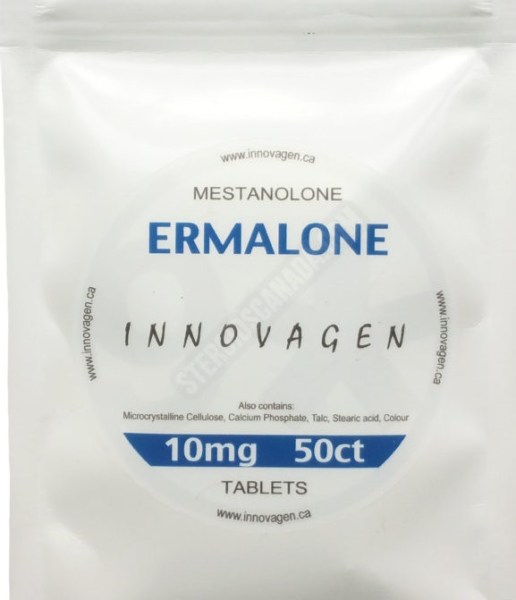 Ermalone-Mestanolone-1080x675