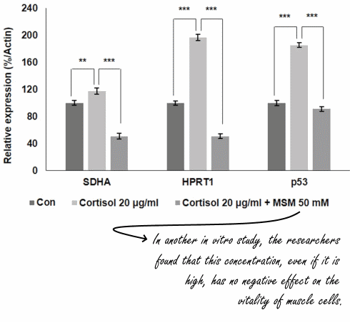 msm-cortisol-inhibitor