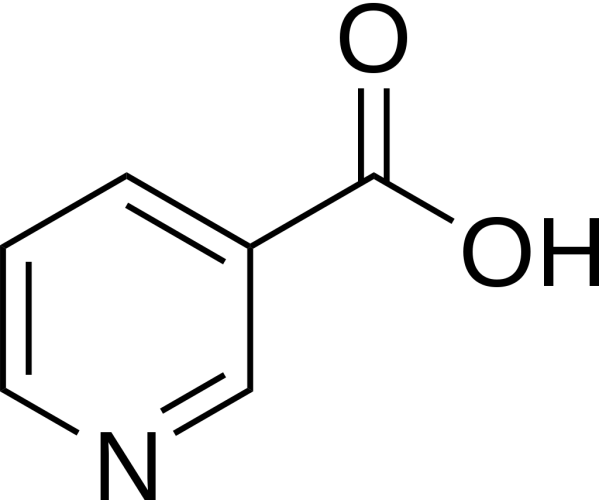 1024px-Niacin_structure.svg