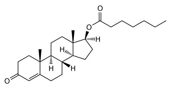 1200px-Testosterone_enanthate.svg