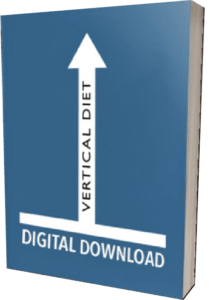 Artboard-8Mockups-min-209x300