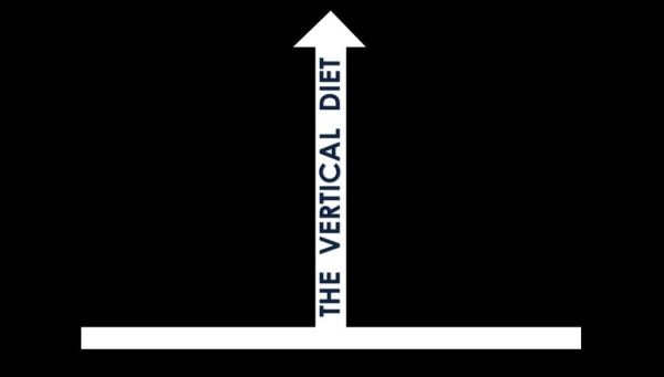 d2103feb3d8b4debb8d01dac2ec99ad9