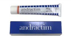 download-21-1280x720