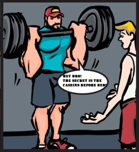 flex-comics-march-2017-header2-960x540