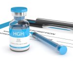 hormone-therapy-hgh-growth-hormone-therapy-what-is-the-best-hgh
