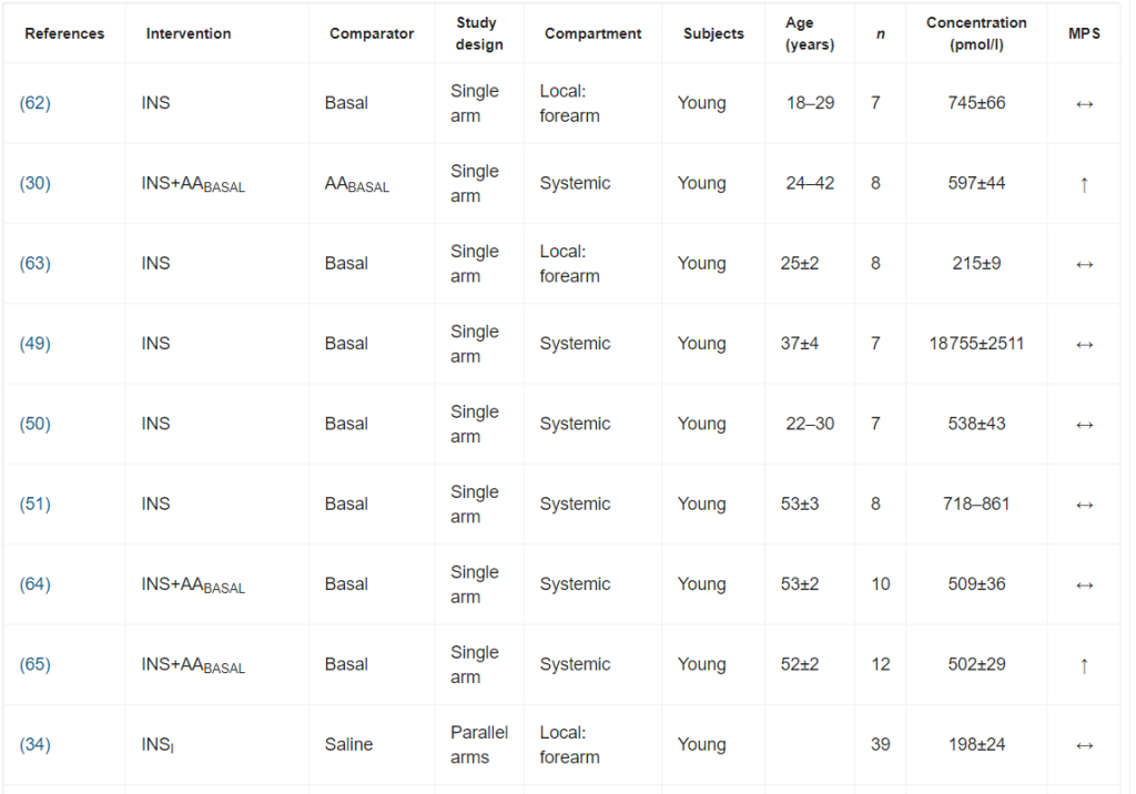 Questa immagine ha l'attributo alt vuoto; il nome del file è graf1.png