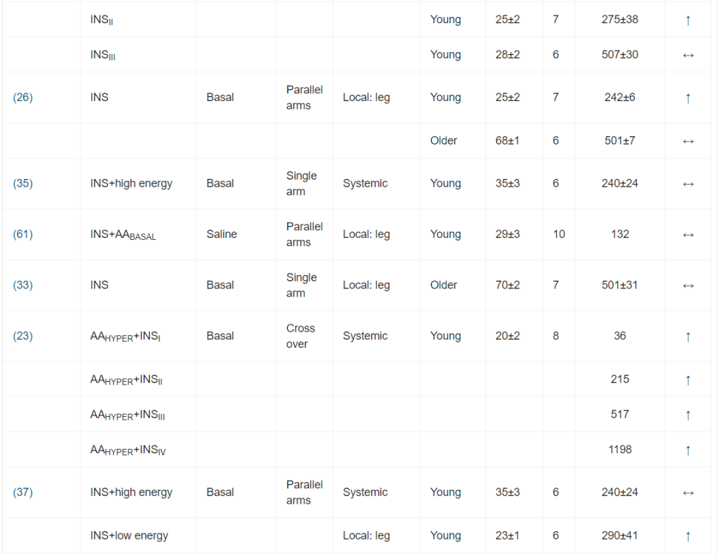 Questa immagine ha l'attributo alt vuoto; il nome del file è graf4.png