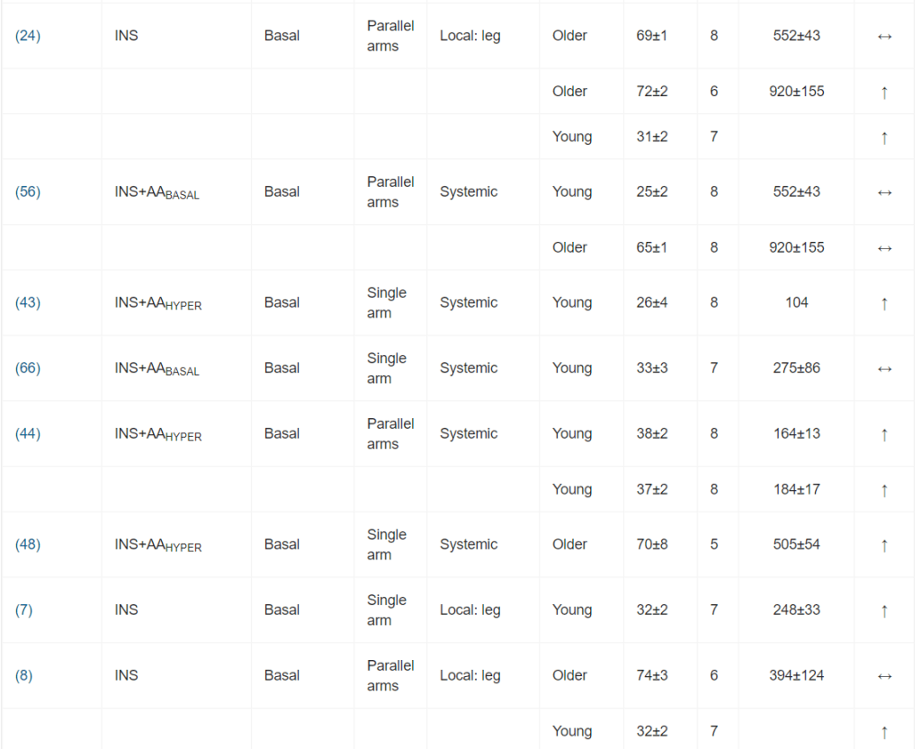 Questa immagine ha l'attributo alt vuoto; il nome del file è graf5.png