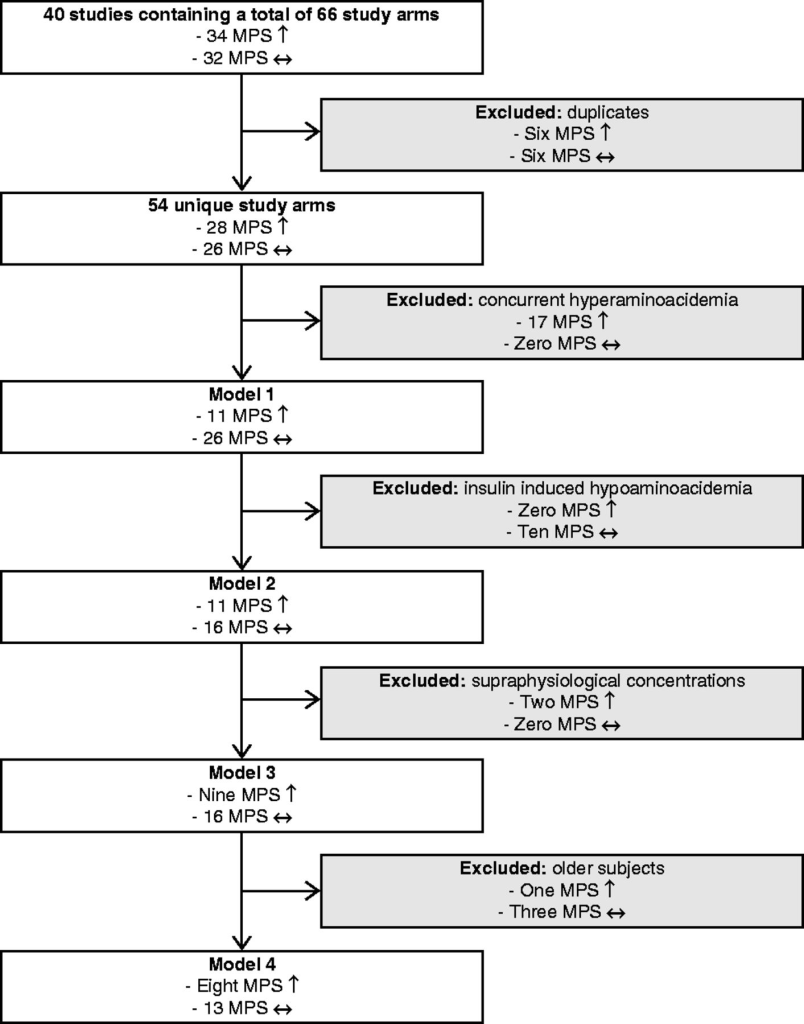 Questa immagine ha l'attributo alt vuoto; il nome del file è grafstudy.png